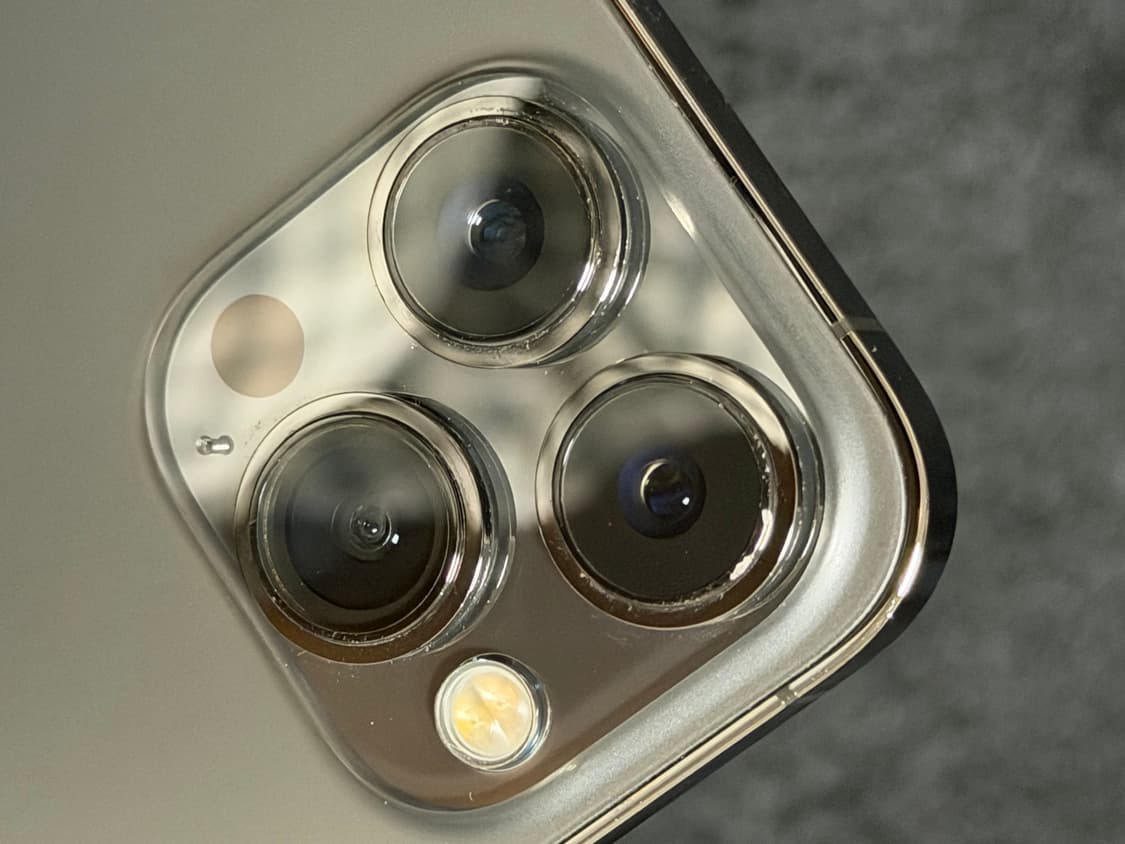 아이폰 13pro 그래파이트 256 상품이미지7