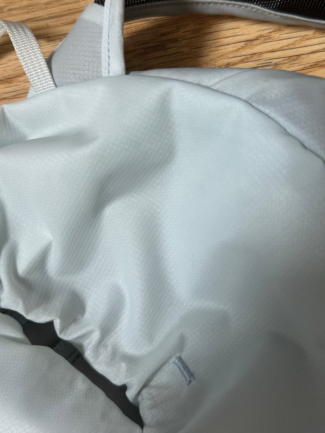 아크테릭스 헬리아드10 백팩 데이브레이크 그래파이트 상품이미지5