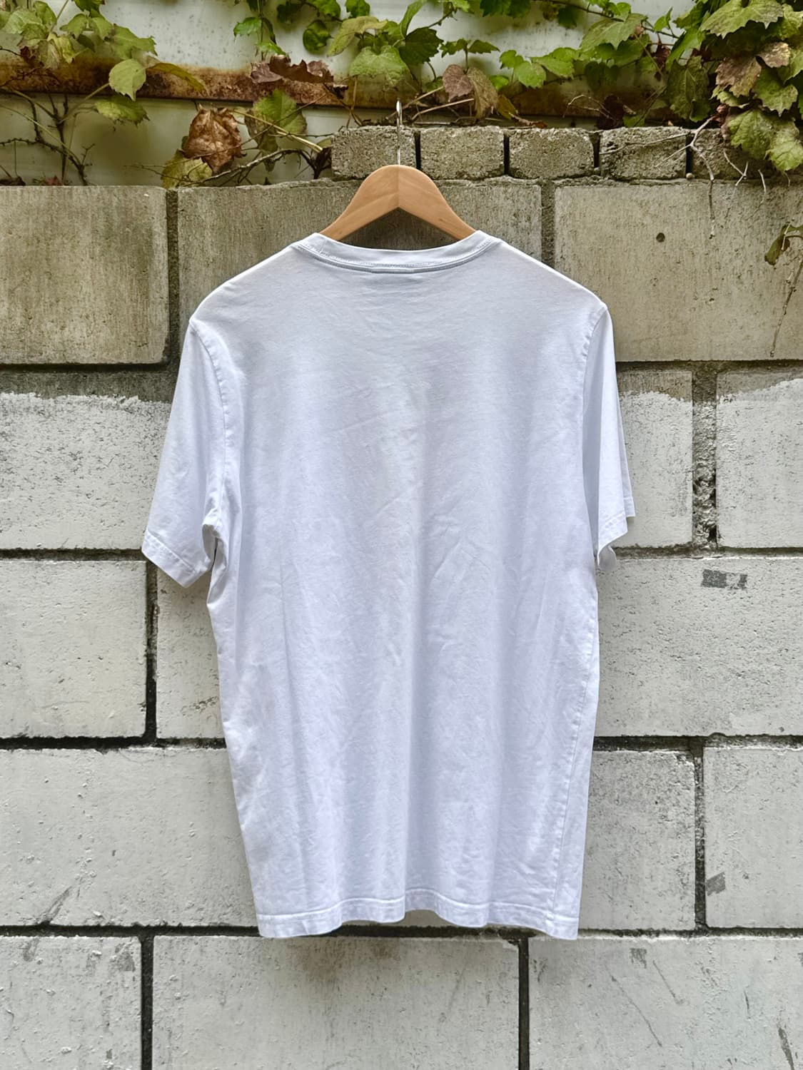 폴 스미스 다이노 공룡 반팔 티셔츠 상품이미지6