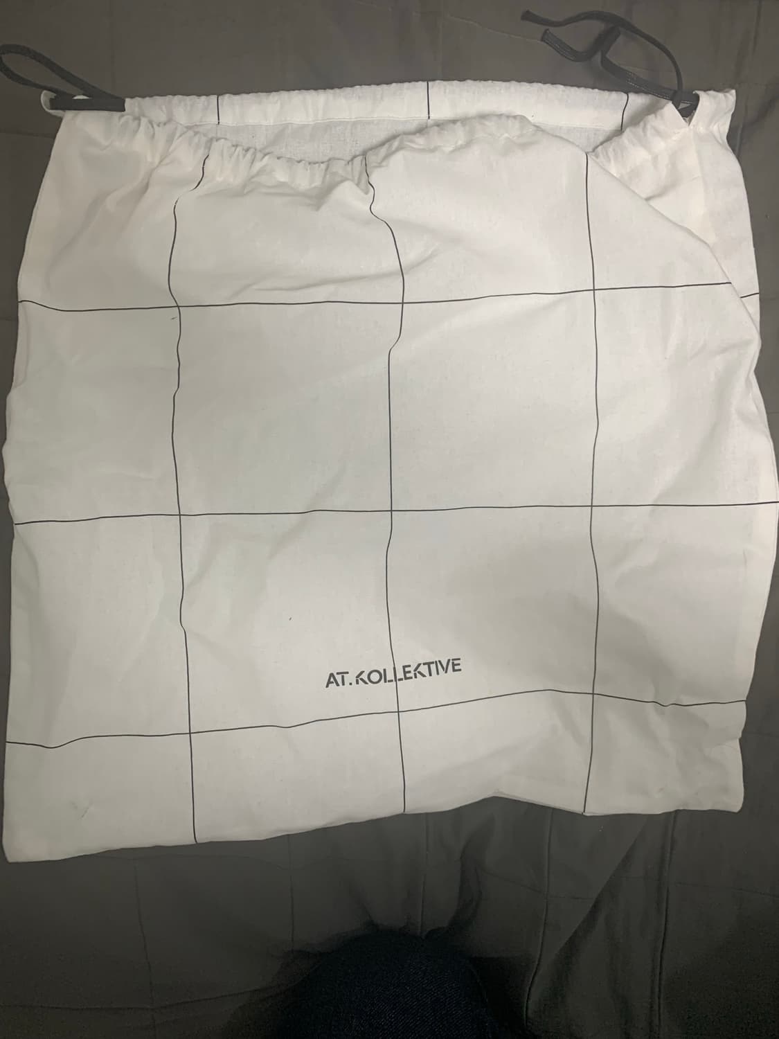 Ecco kollective 데저트 부츠 블랙 44 상품이미지6