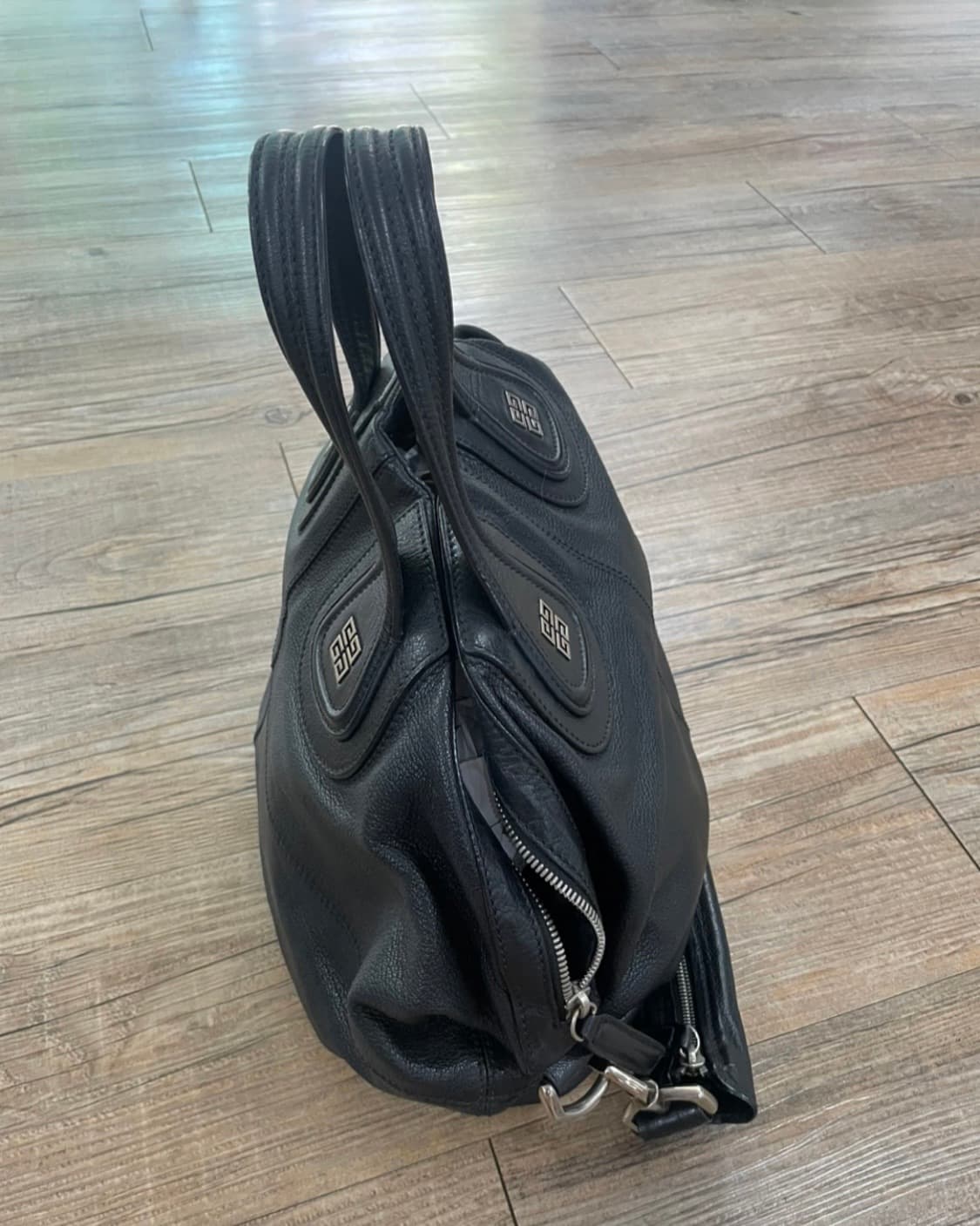 지방시 나이팅게일 백 상품이미지2