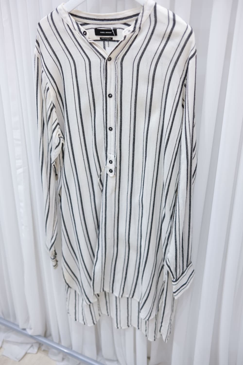 Isabel Marant 상품이미지4