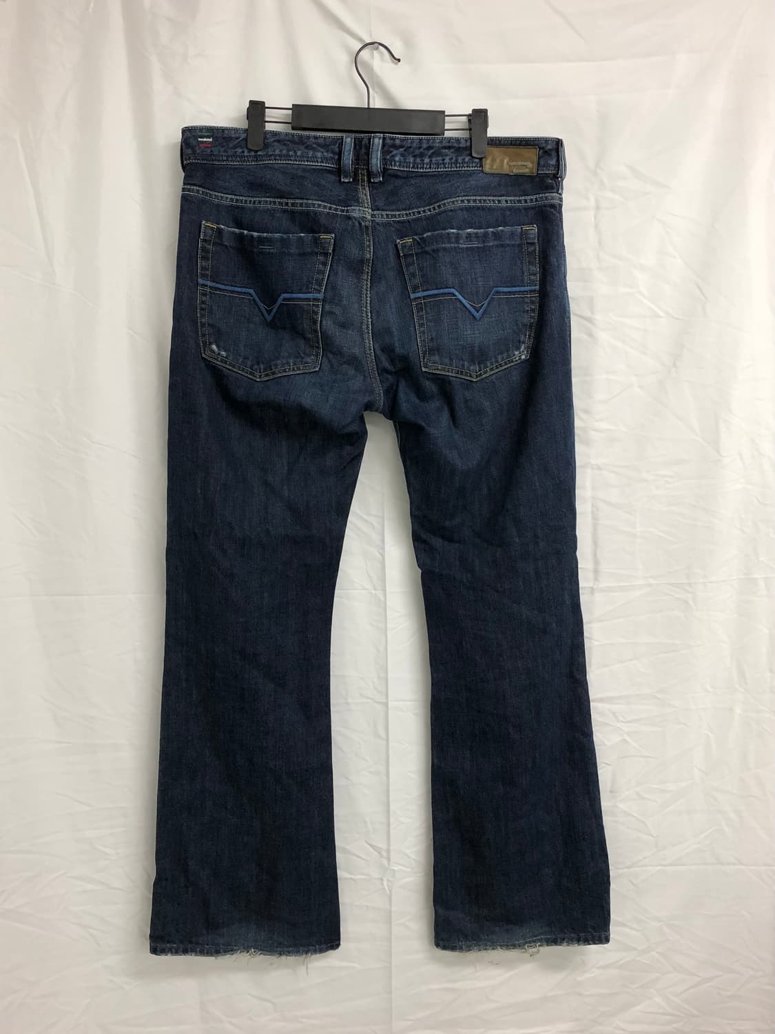 Diesel 상품이미지2