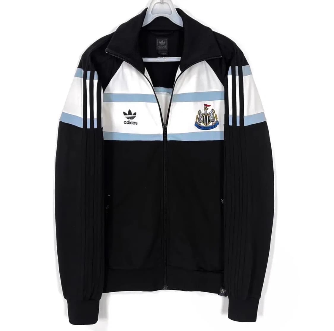 아디다스 뉴캐슬 져지 105 상품이미지1