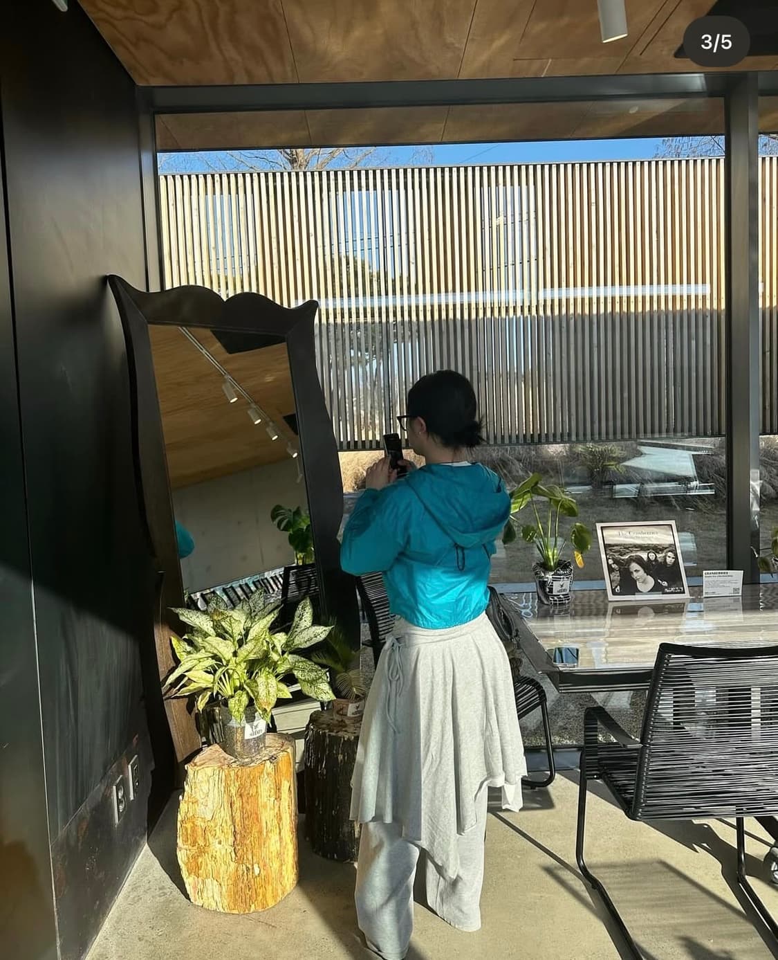 버뮬라바람막이 상품이미지2