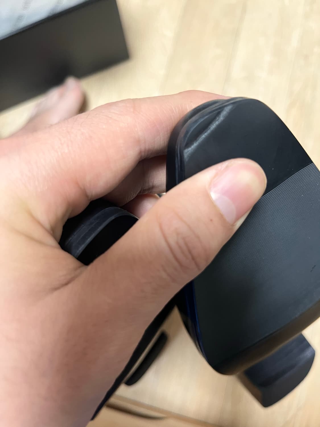 쏘유레슈어 니콜 280 상품이미지3