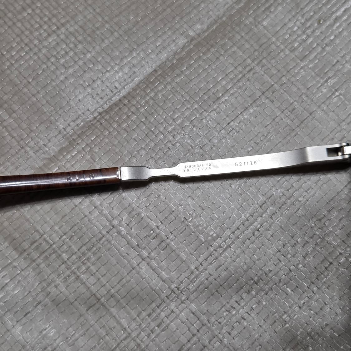 자크마리마지 알린 상품이미지10