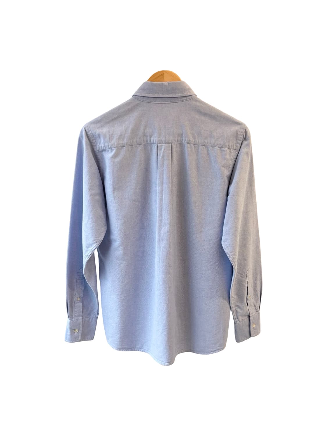 베이프 셔츠 M 상품이미지4