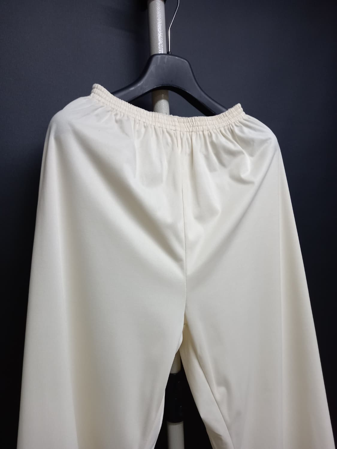 에브리원 성인 발레 웜업 땀복 팬츠 F 33-55 상품이미지5