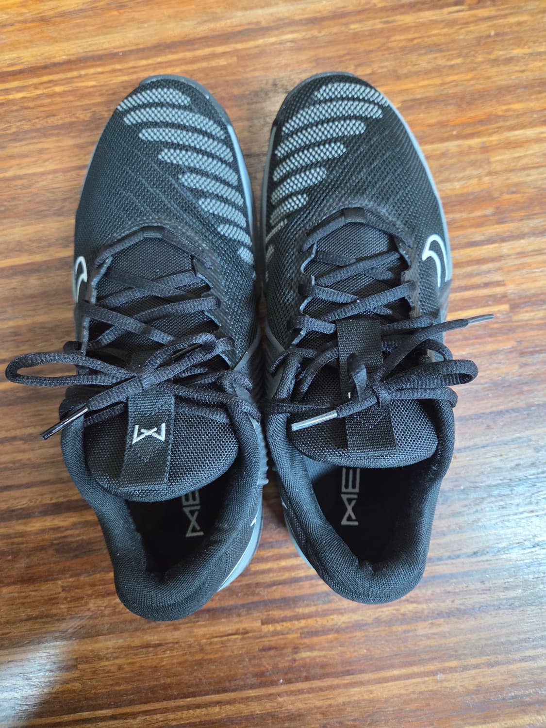 나이키 메트콘 9 헬스화 285 상품이미지2