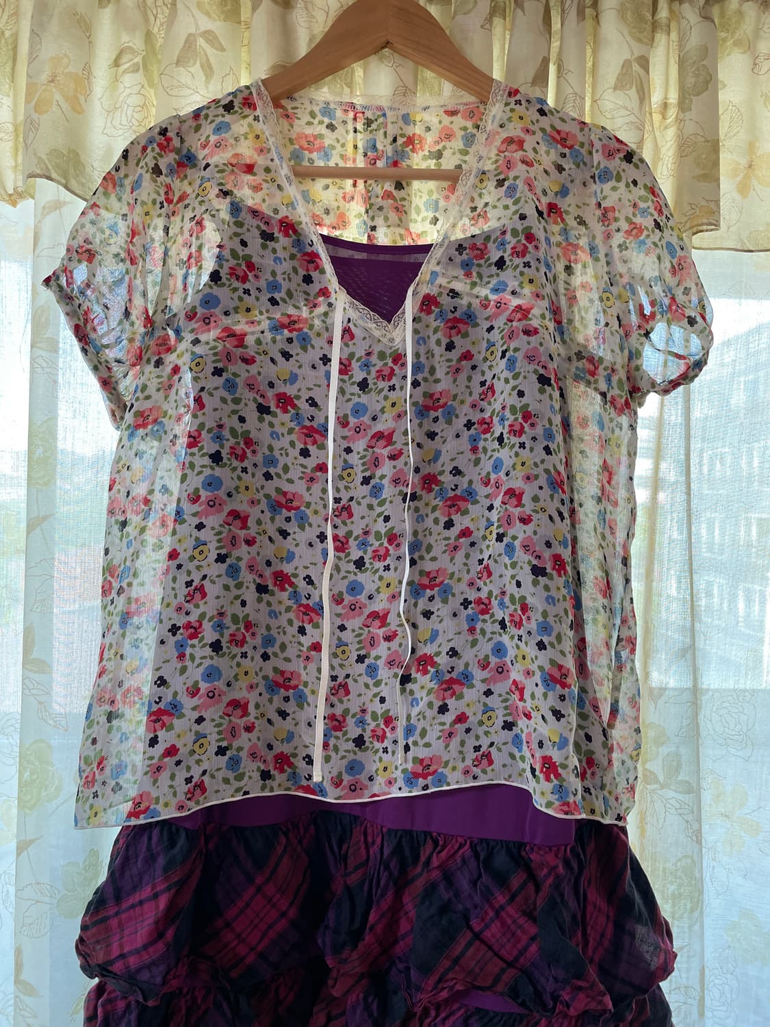 하구미셋 상품이미지2