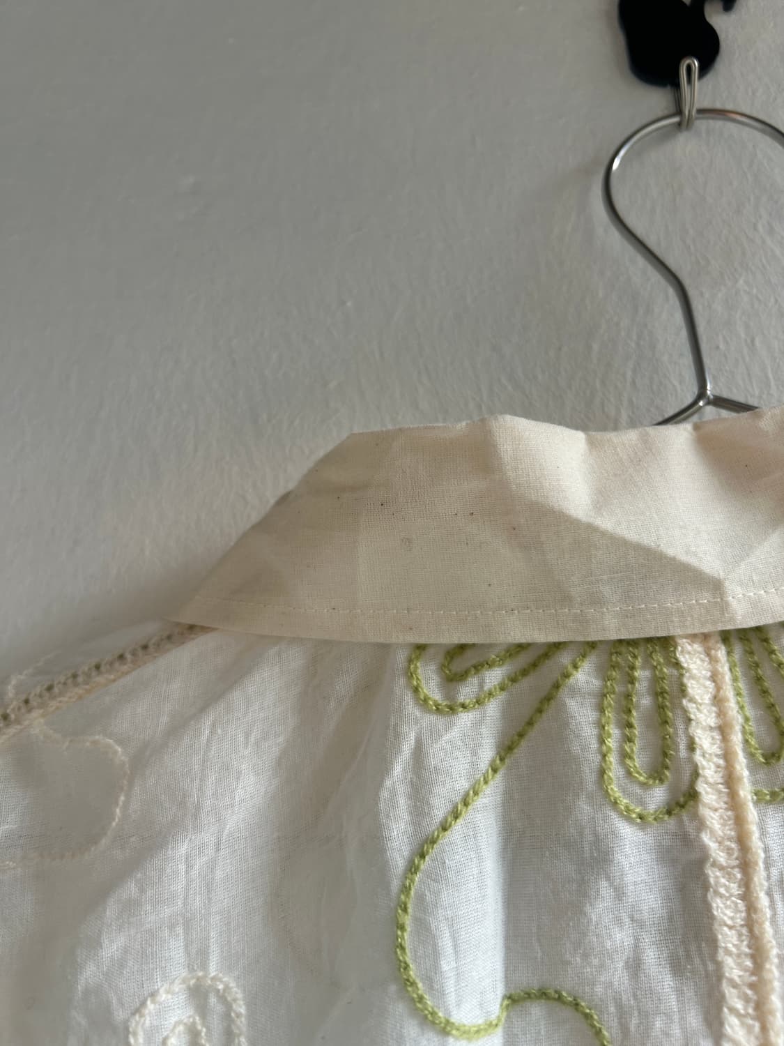 phoebe shirt 상품이미지8