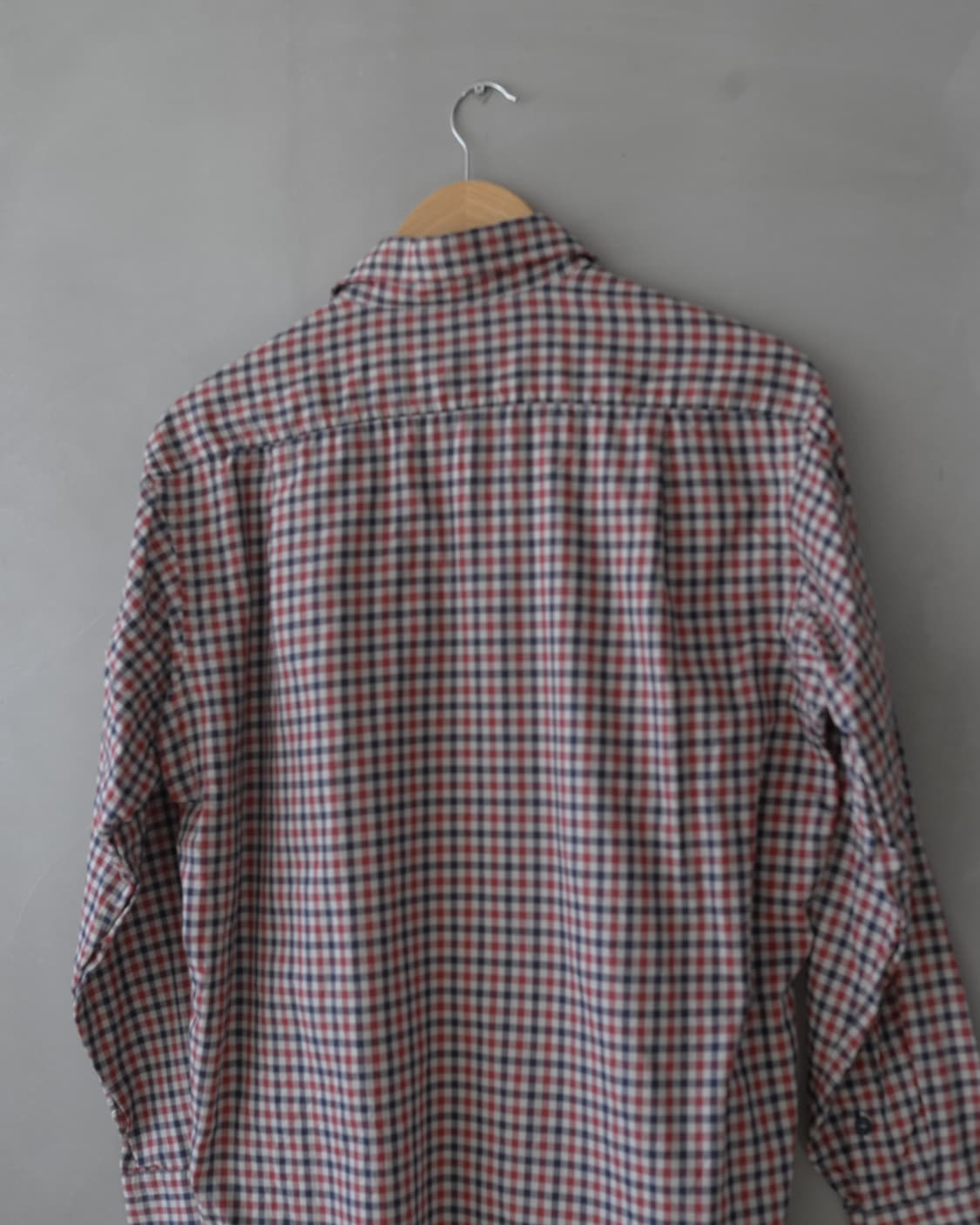 Aquascutum 상품이미지3