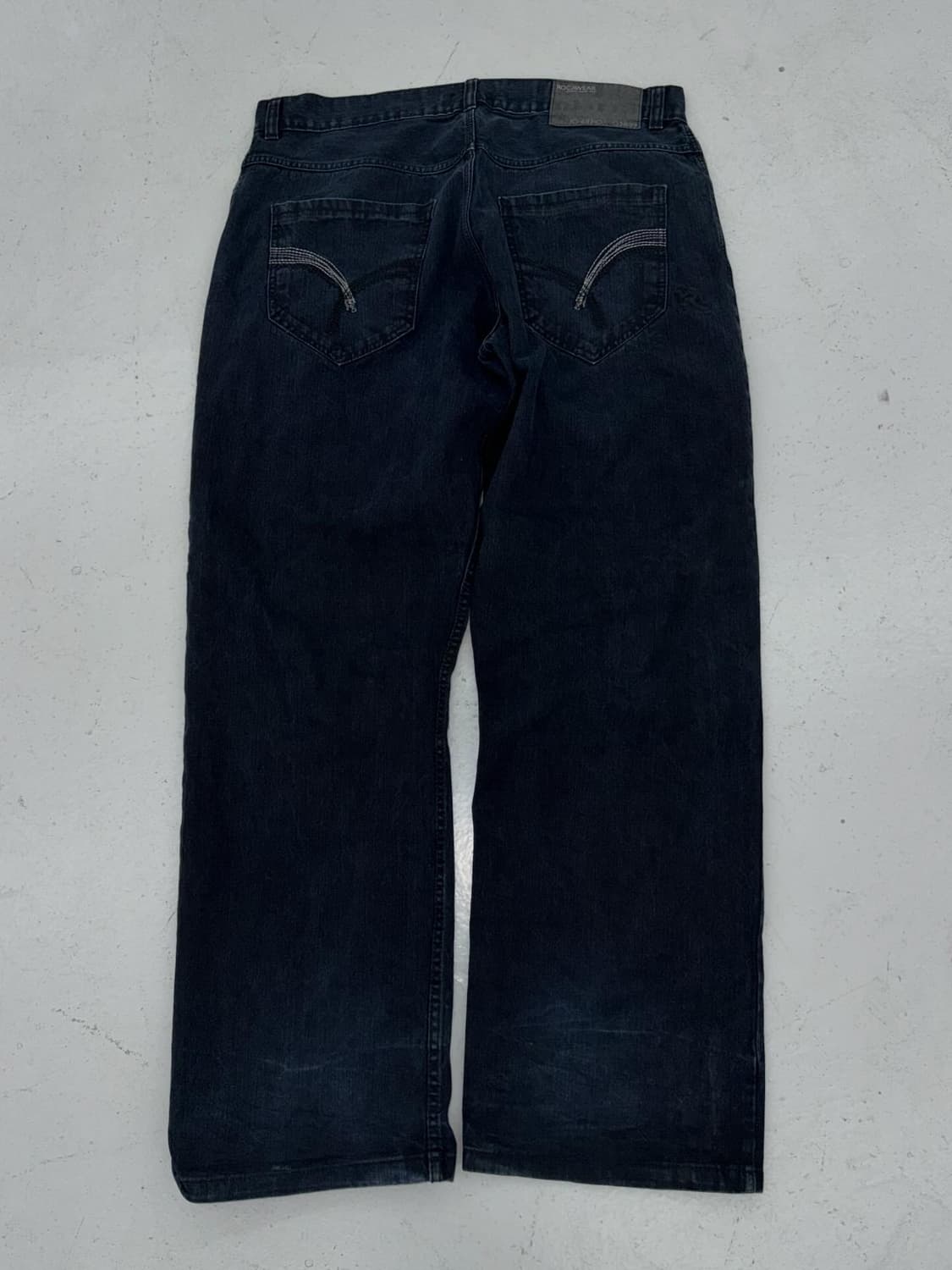 슈프림 기거 래글런 롱슬리브 - 23Fw ( ⭐️레어⭐️ )  상품이미지10