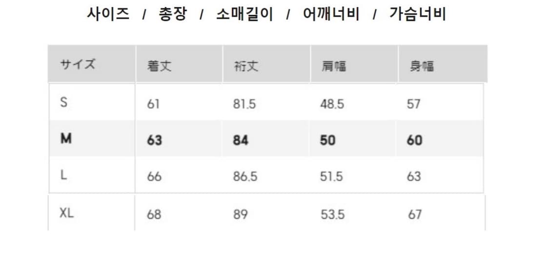 [L] GU 워시드 코튼 워크자켓 올리브  상품이미지8
