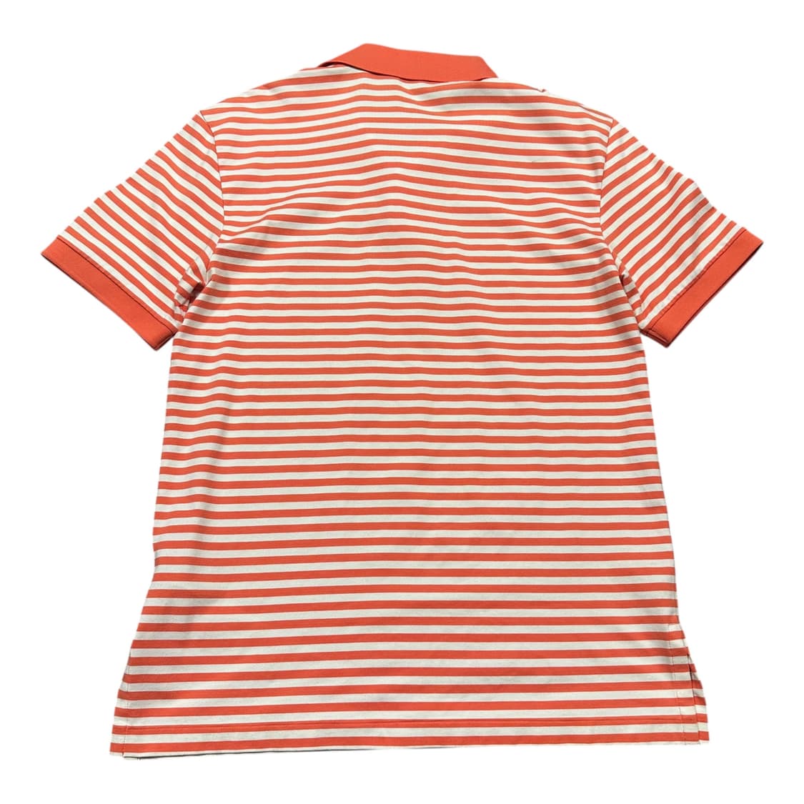 ✨ (바배) 폴로 랄프로렌 골프 프로핏 카라 반팔티  상품이미지2