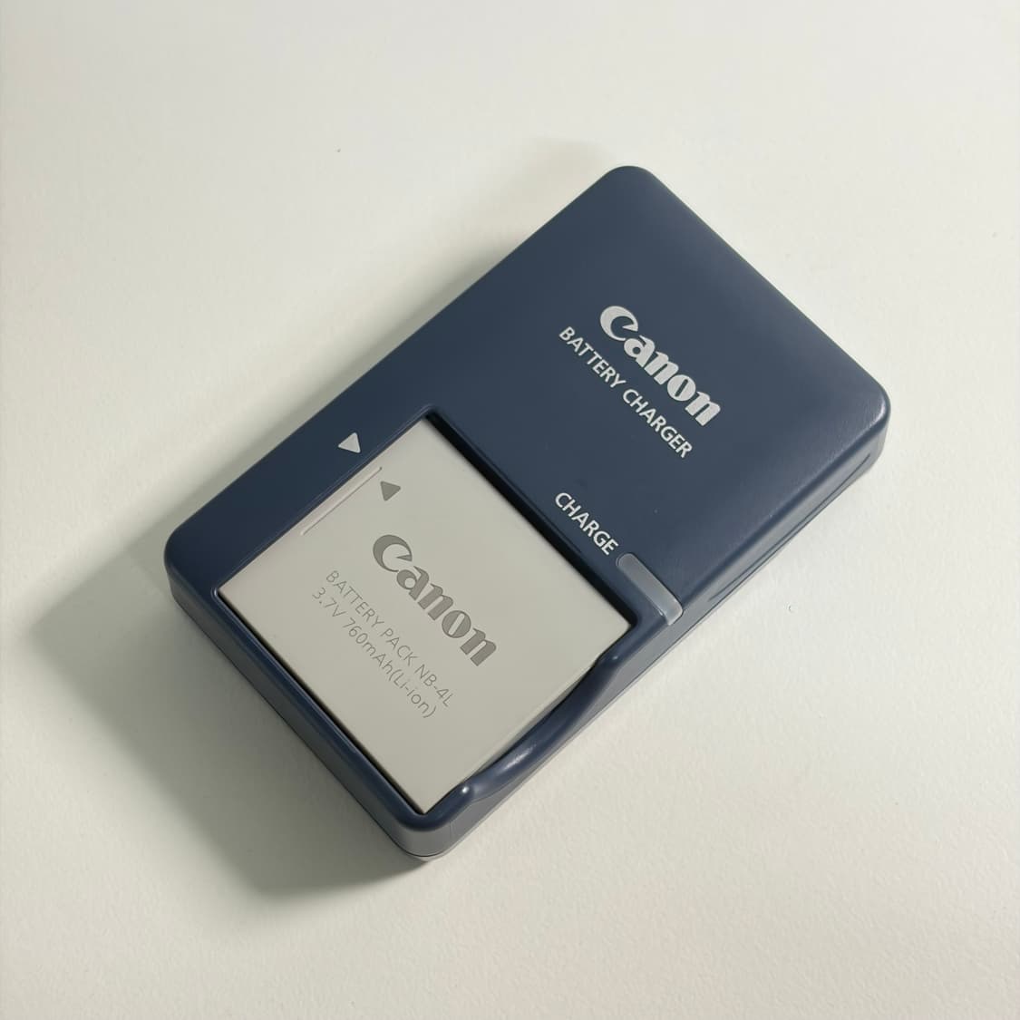 민트급) 캐논 익서스70 상품이미지5