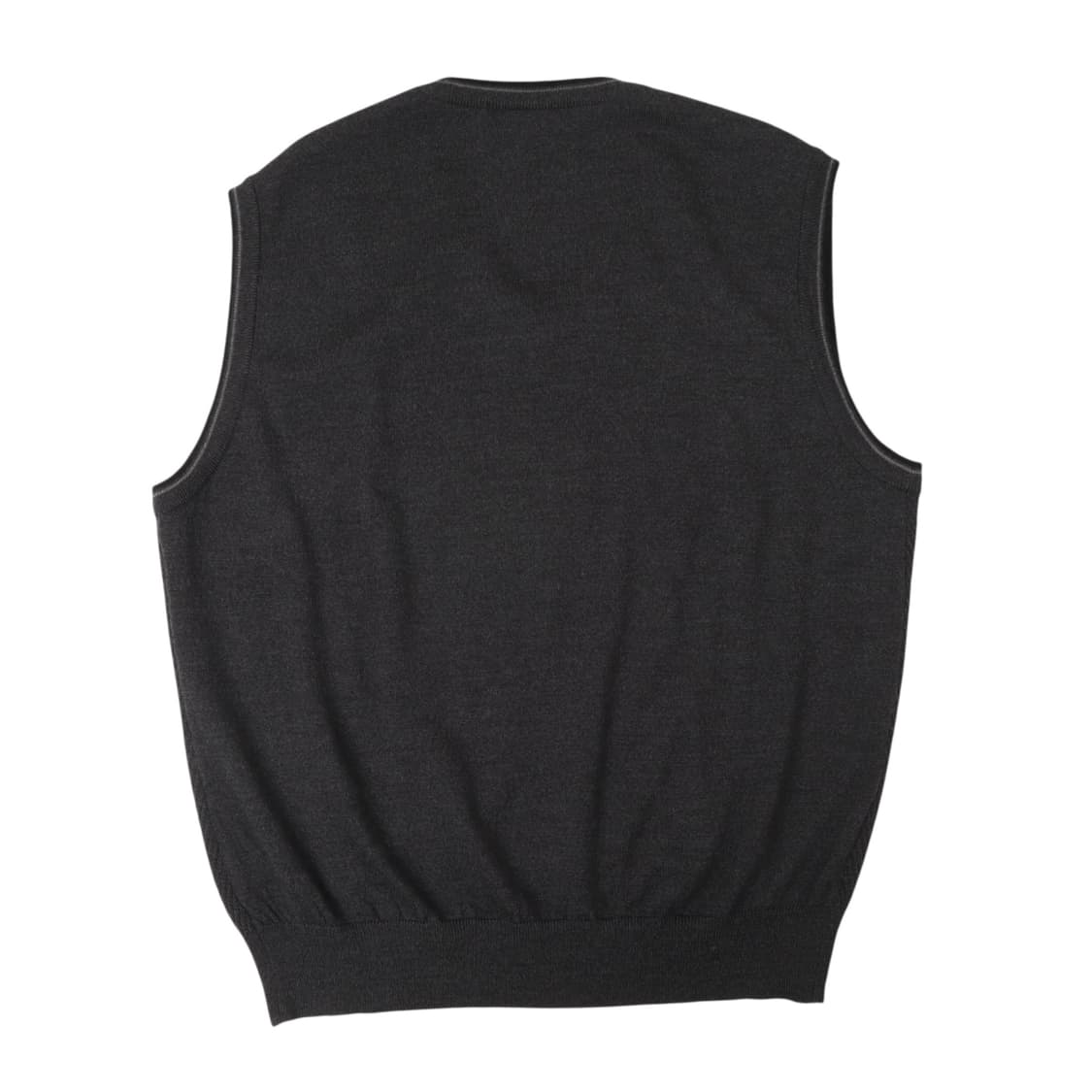 입생로랑 뿌르 옴므 니트 베스트 상품이미지5