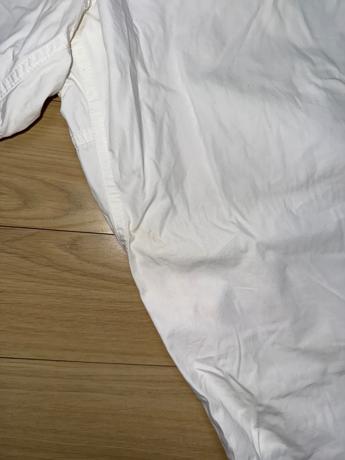 칼하트 코스탈 팬츠 L 상품이미지3