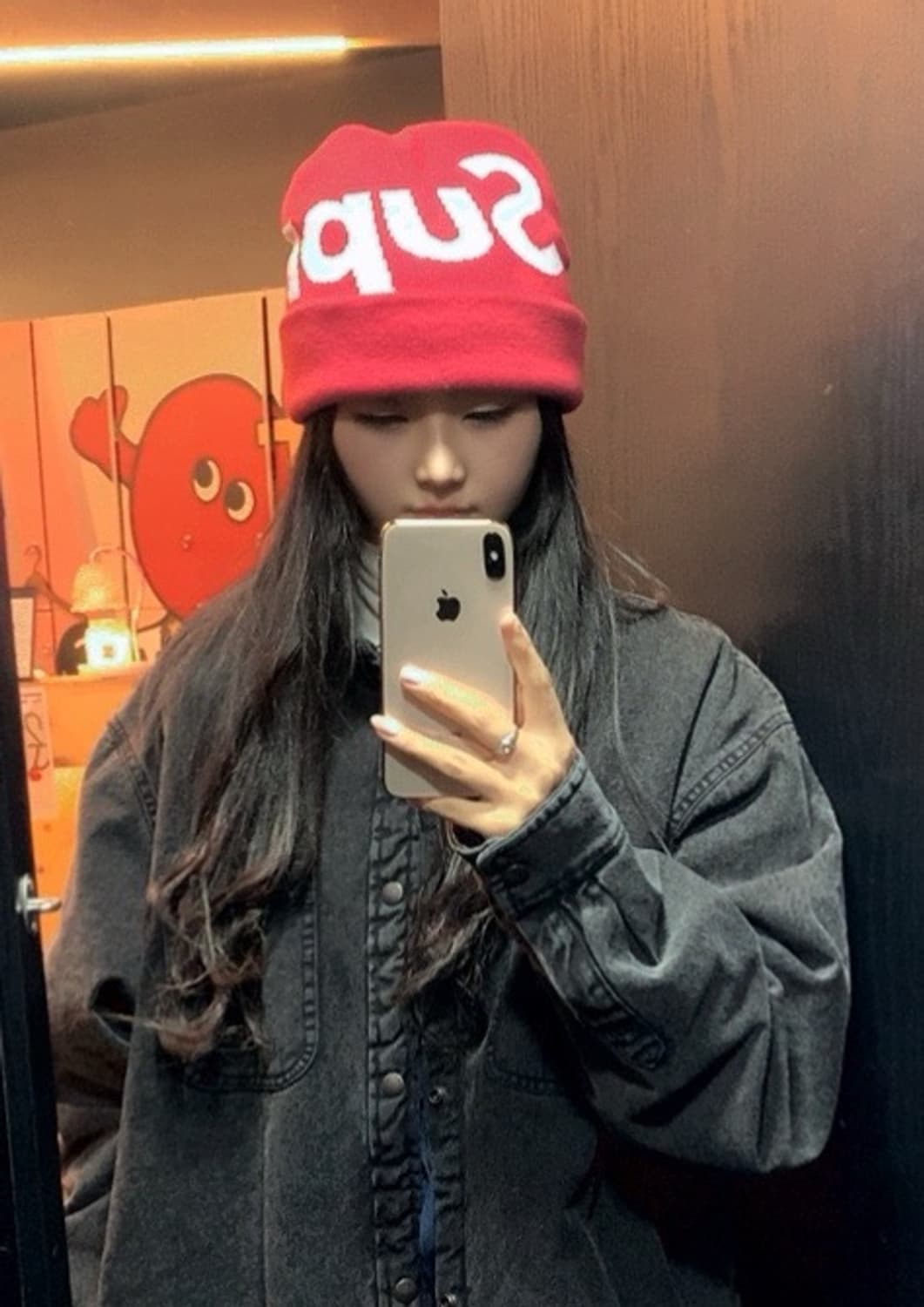 Supreme 상품이미지3