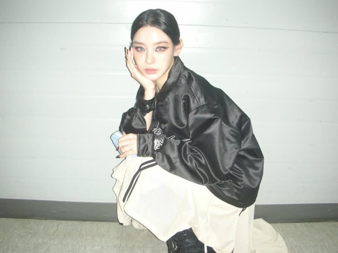 (노제디카!☁️) 니콘 쿨픽스 S1 상품이미지10