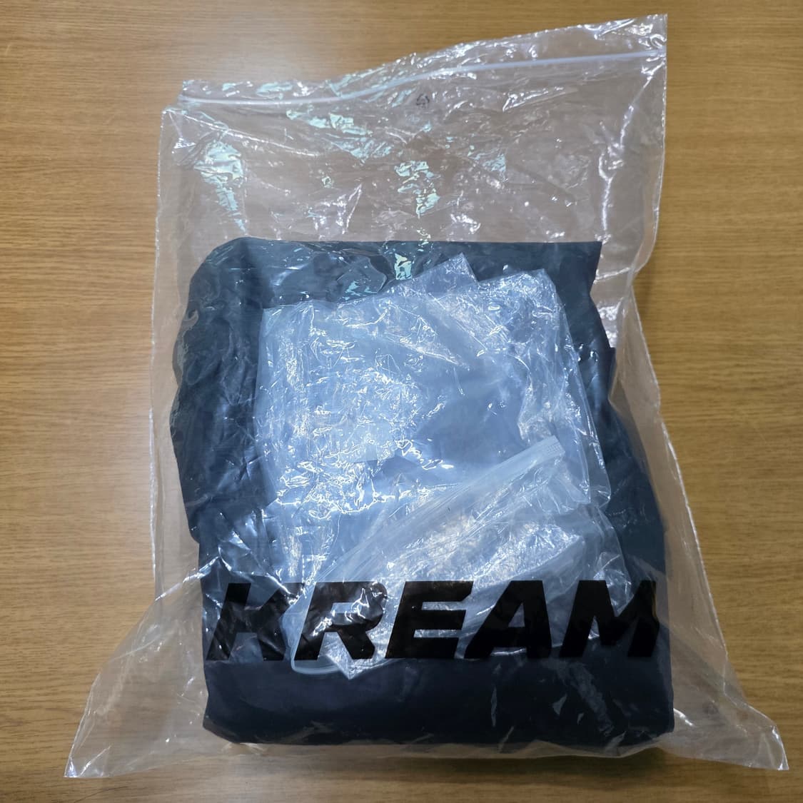 Yzy Wb 10 1사이즈 상품이미지2