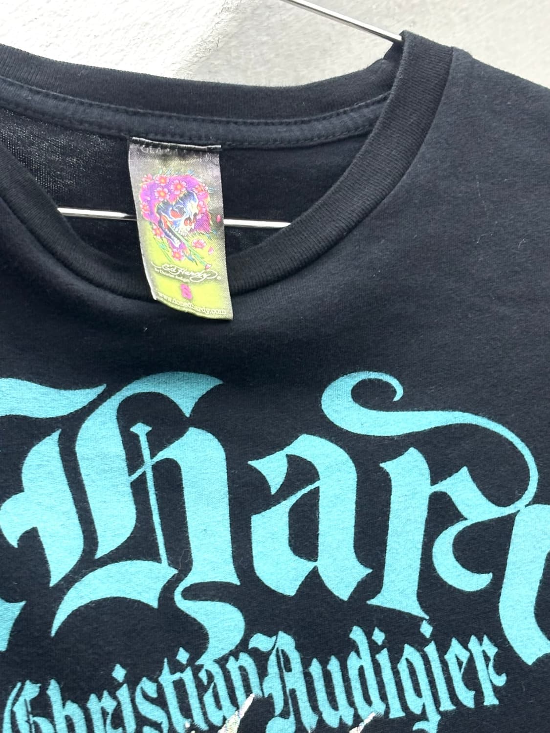 Ed Hardy 상품이미지6