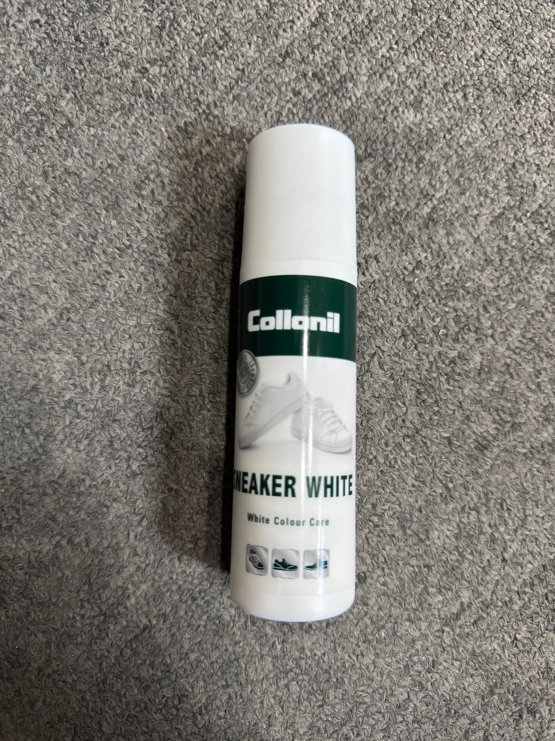 나이키 자크뮈스 문슈 285 상품이미지6