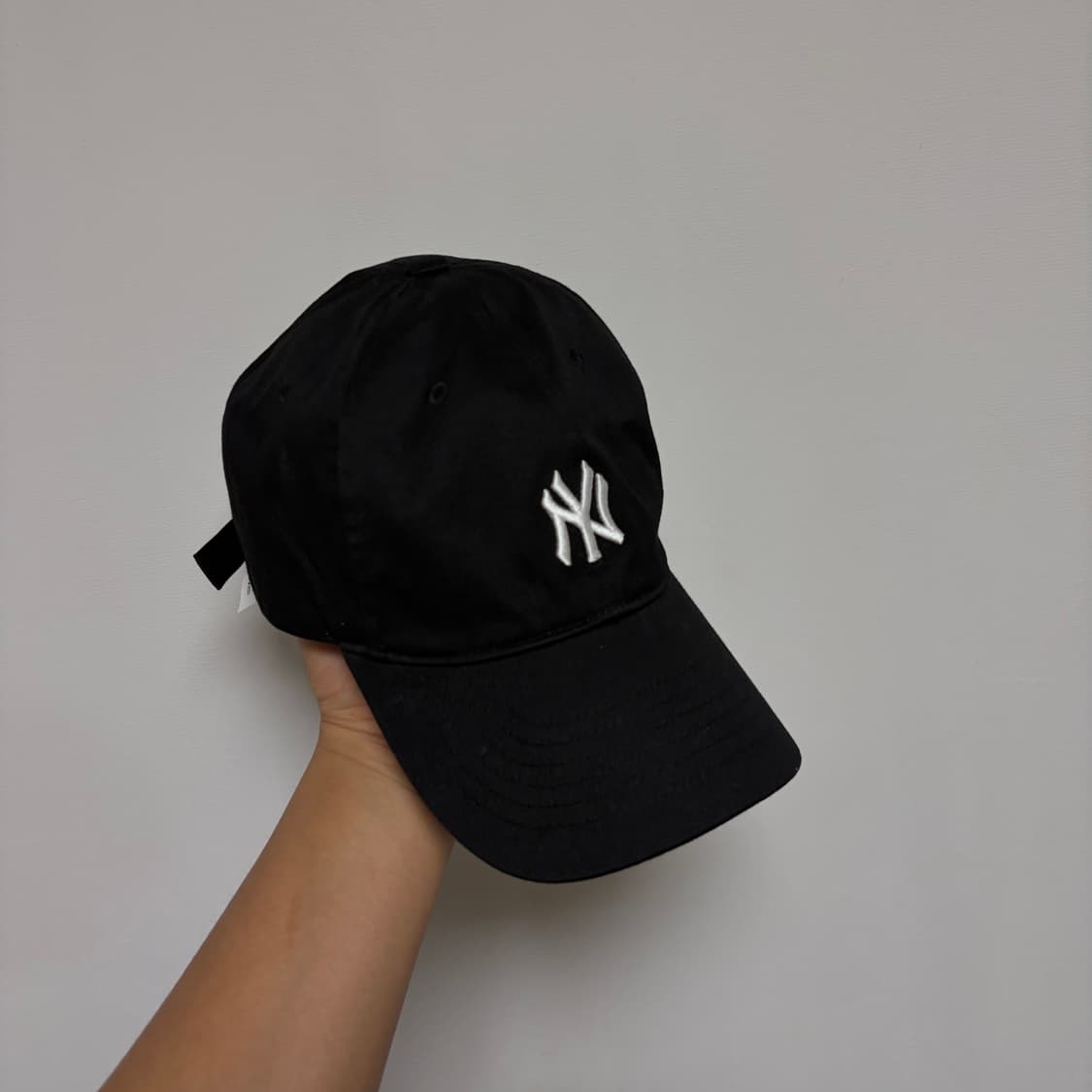 엠앨비 뉴욕양키스 모자  상품이미지1