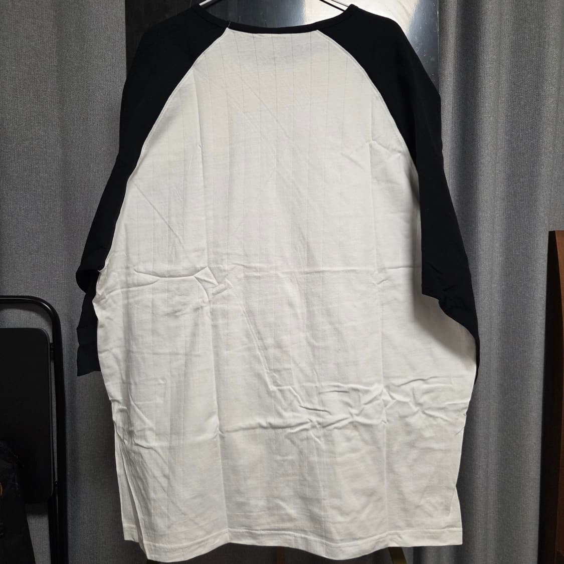 Smith's American 반팔 티셔츠 2XL-3XL(110-115) 상품이미지6