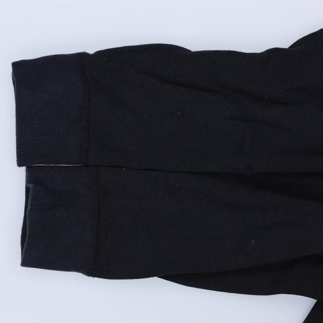 [M] 나이키 여성 테크팩 후드집업0115H1 상품이미지4