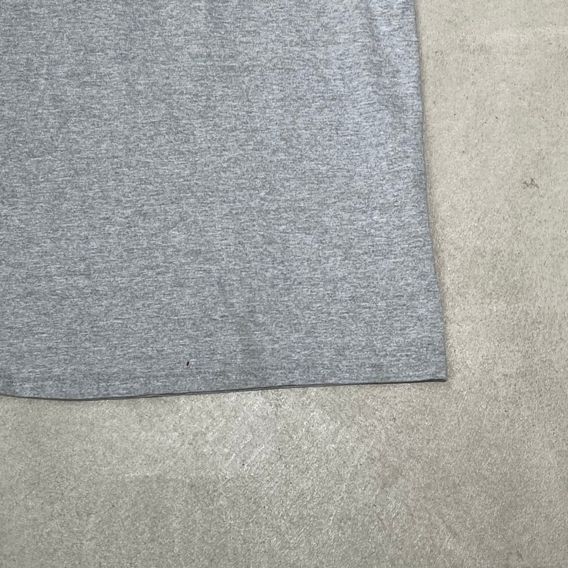 할리데이비슨 헨리넥 반팔티 s09940 상품이미지5