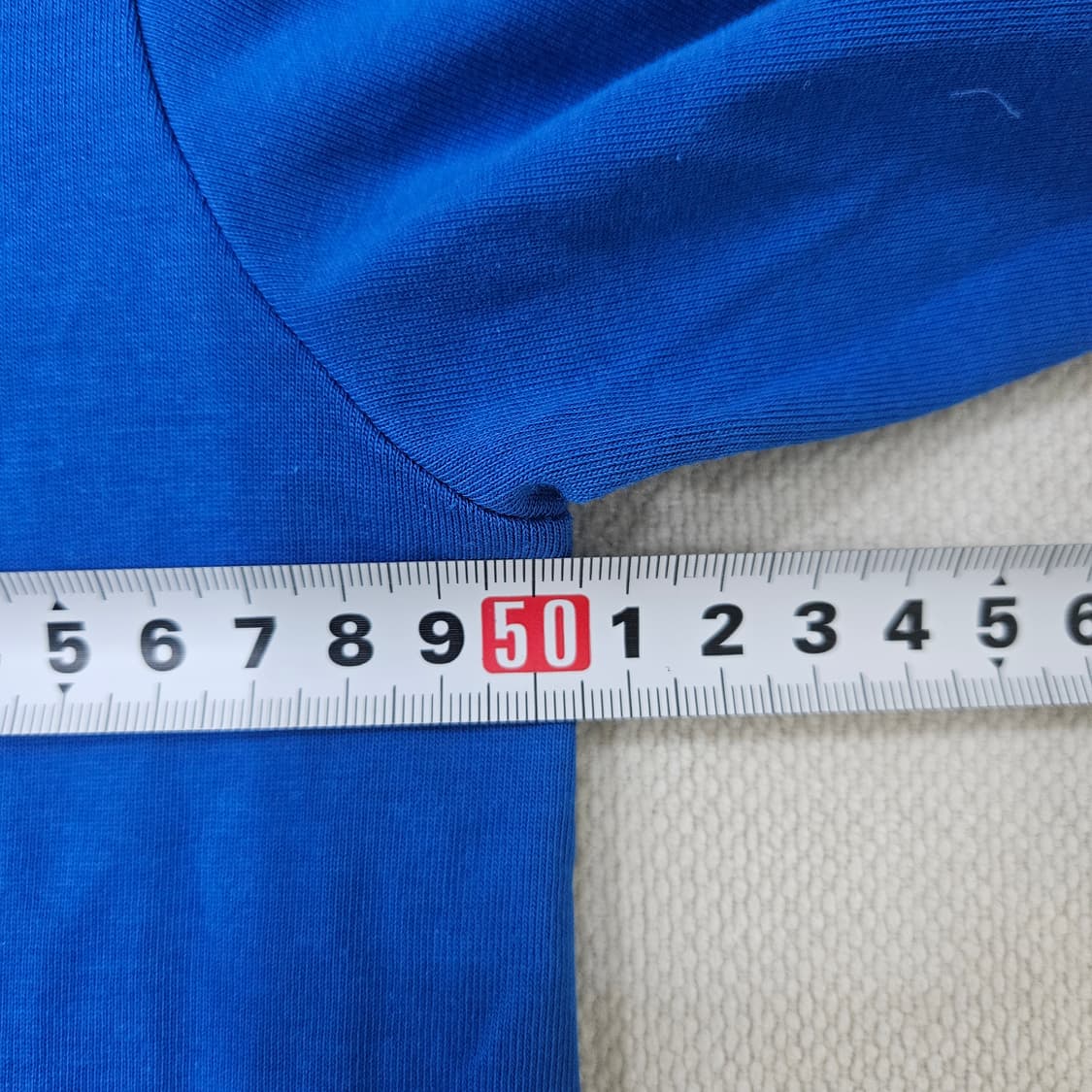 M MLB 스몰로고 반팔티 0312Y 상품이미지7