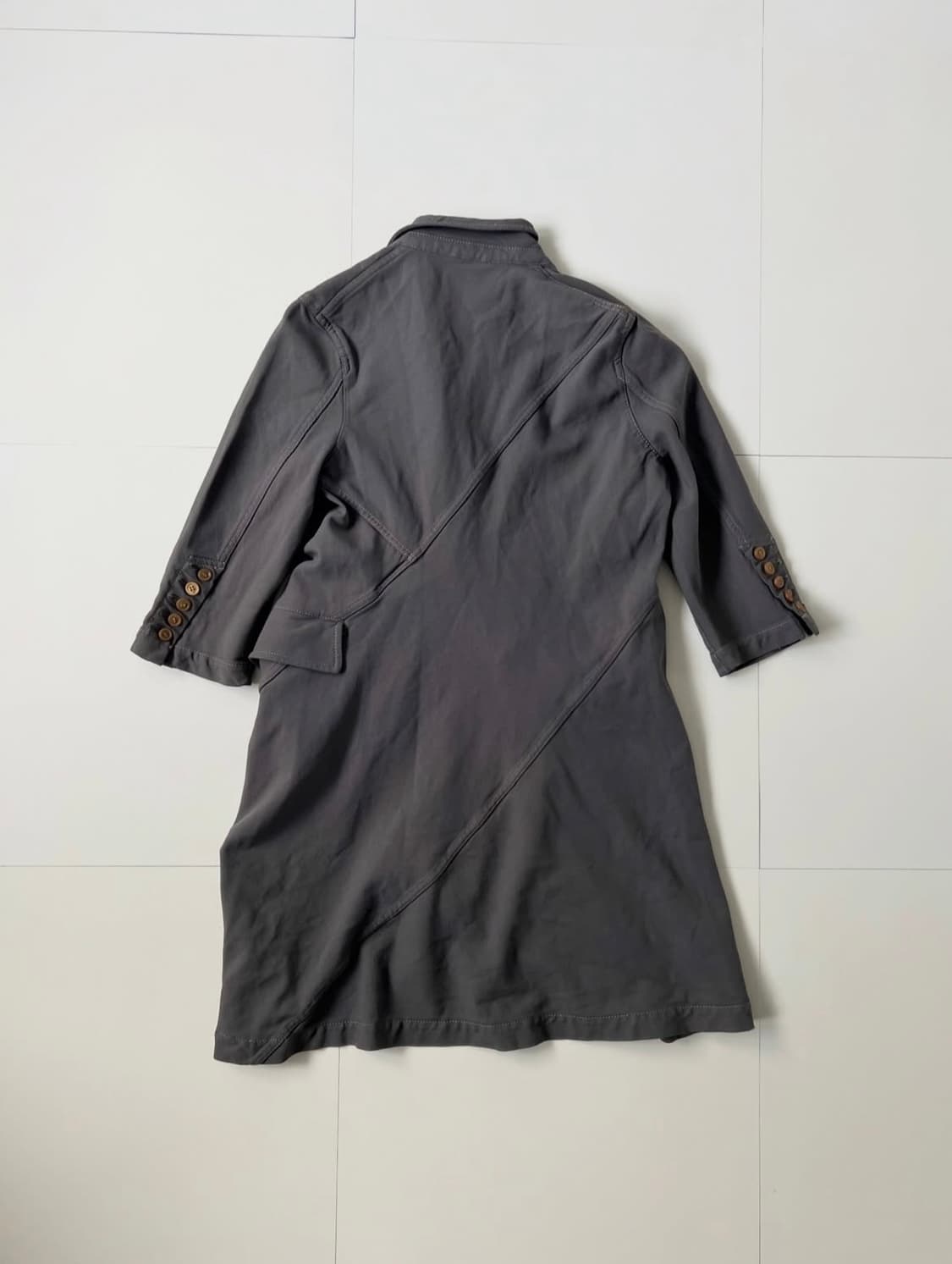 Comme des Garcons 상품이미지3