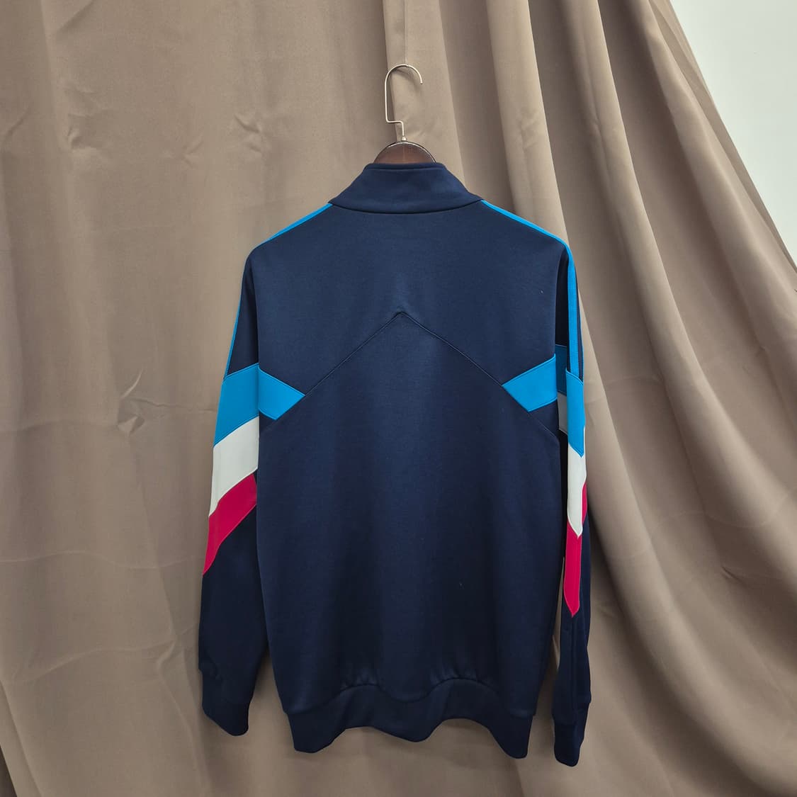 아디다스 팜스톤 트랙 자켓 XL 상품이미지5