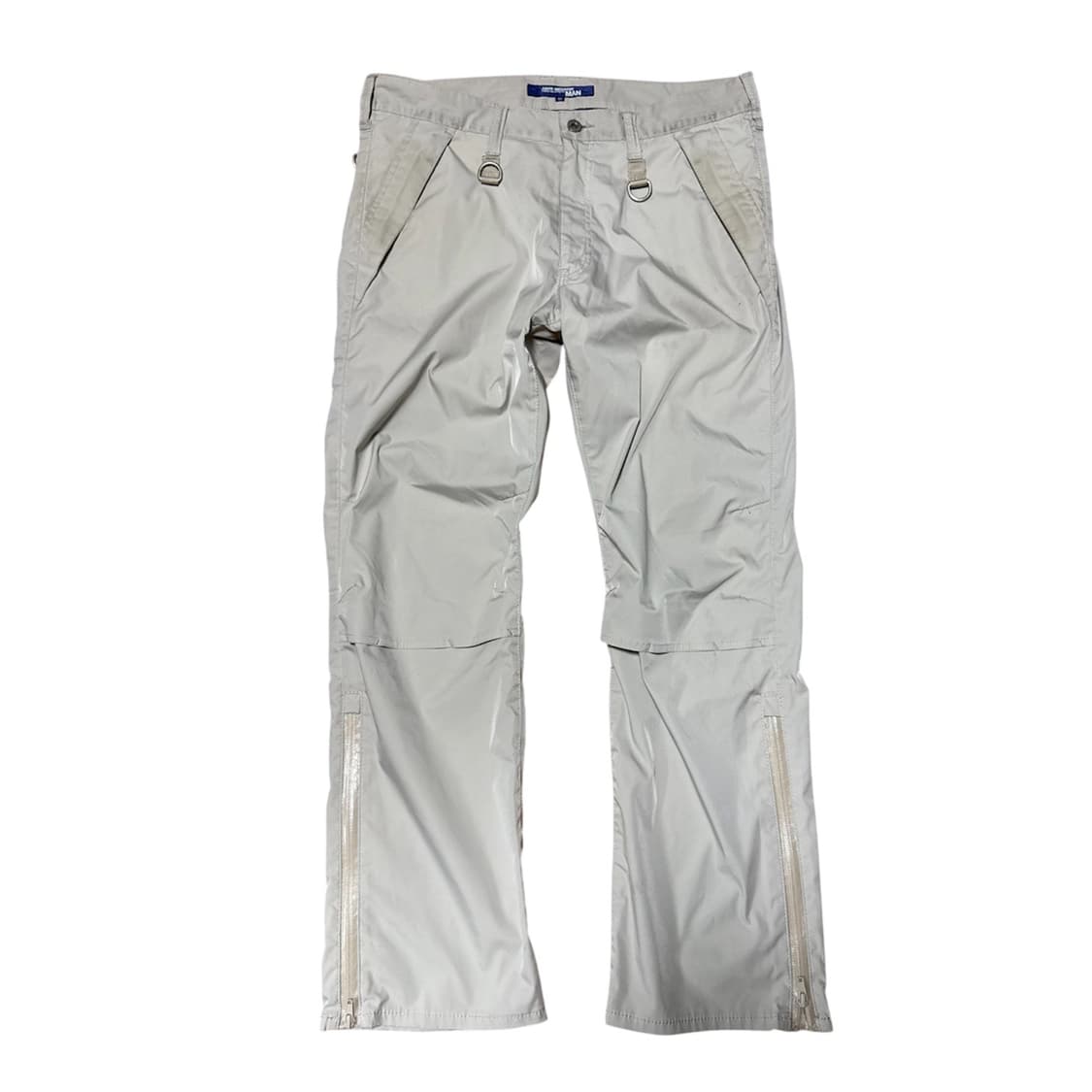 SS04 준야와타나베 tech ski 팬츠 상품이미지1