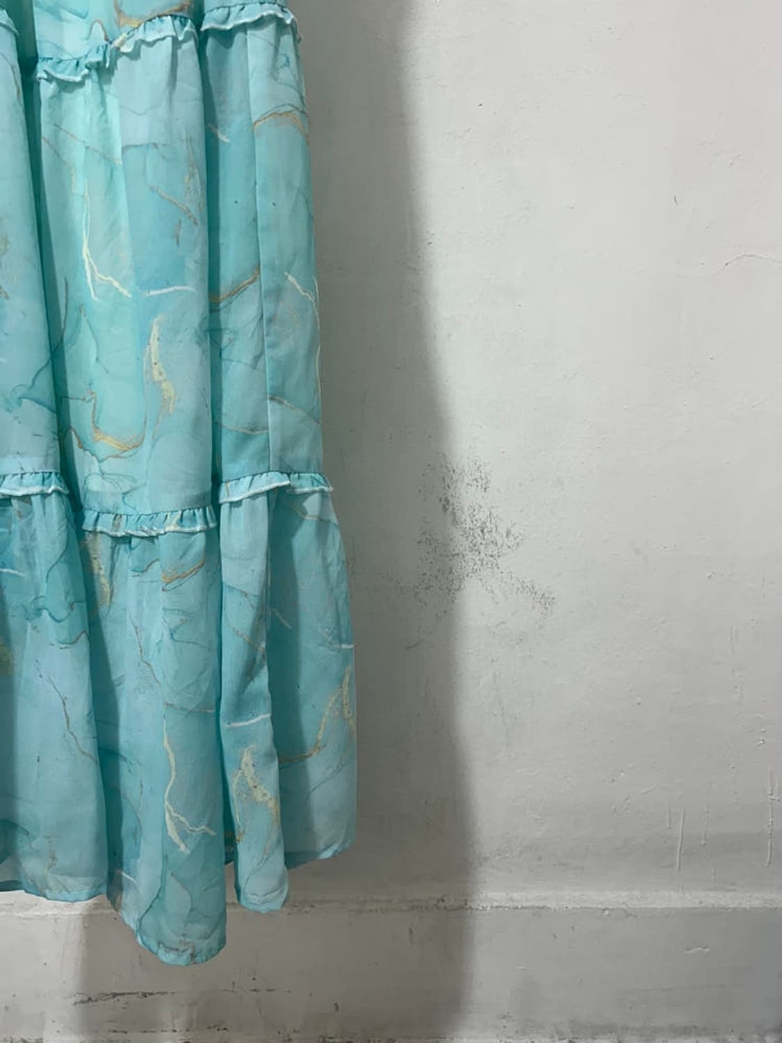 vtg dress 상품이미지3