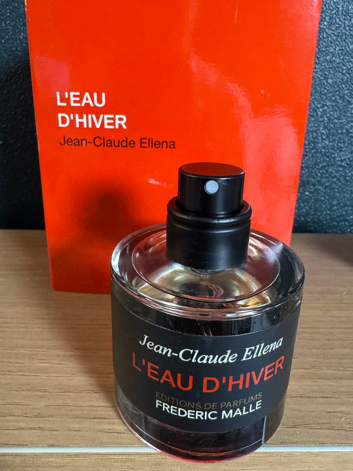 프레데릭 말/ 로디베/  50ml 상품이미지2