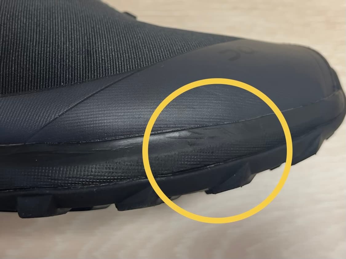 paf 포스트 아카이브 팩션 (파프) 클라우드벤쳐 260 상품이미지5