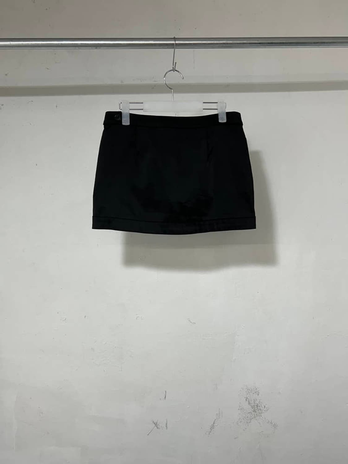 vtg skirt 상품이미지4