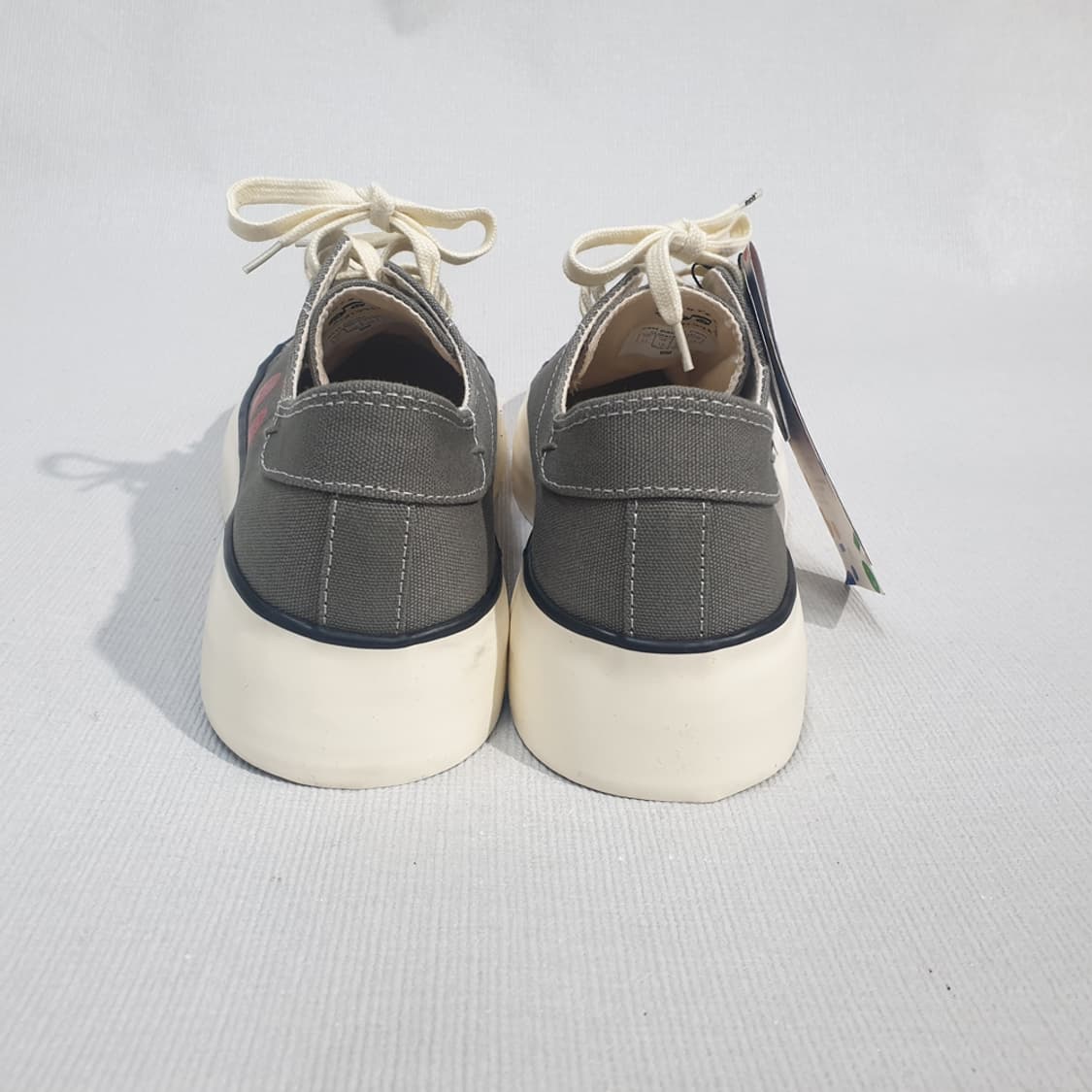 ept 이피티 다이브 캔버스화 (290) 상품이미지3