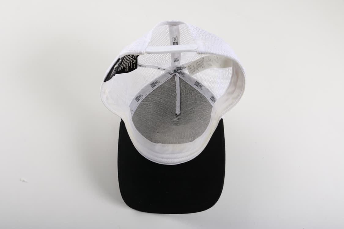 뉴에라 맨체스터 유나이티드 트러커 캡 상품이미지5