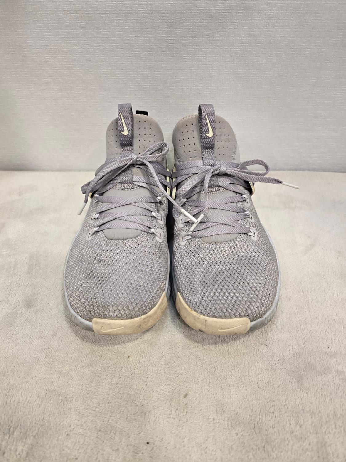 나이키 프리 TR8 트레이닝화 운동화 275mm  상품이미지2