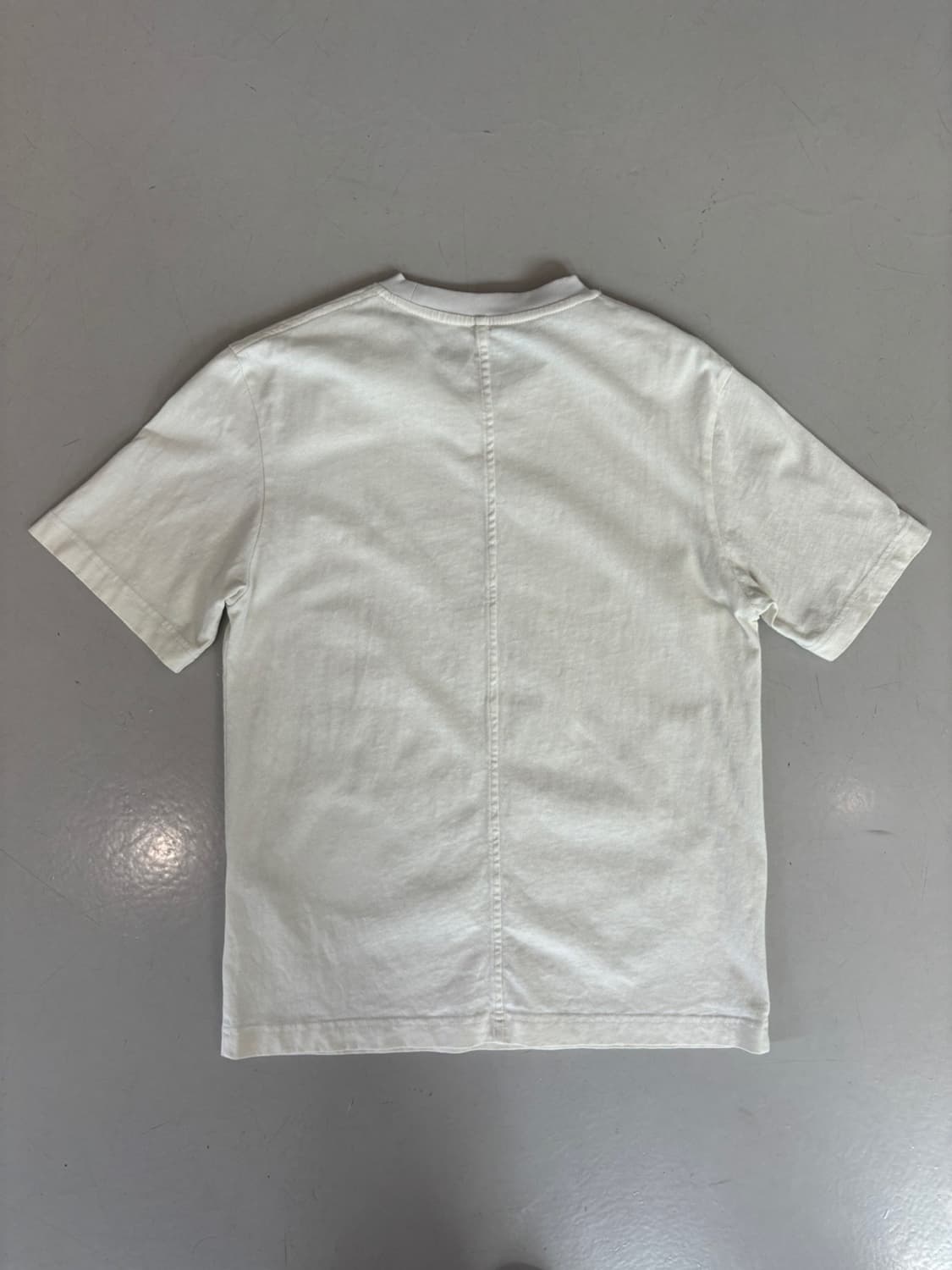 The Row Round T 상품이미지5