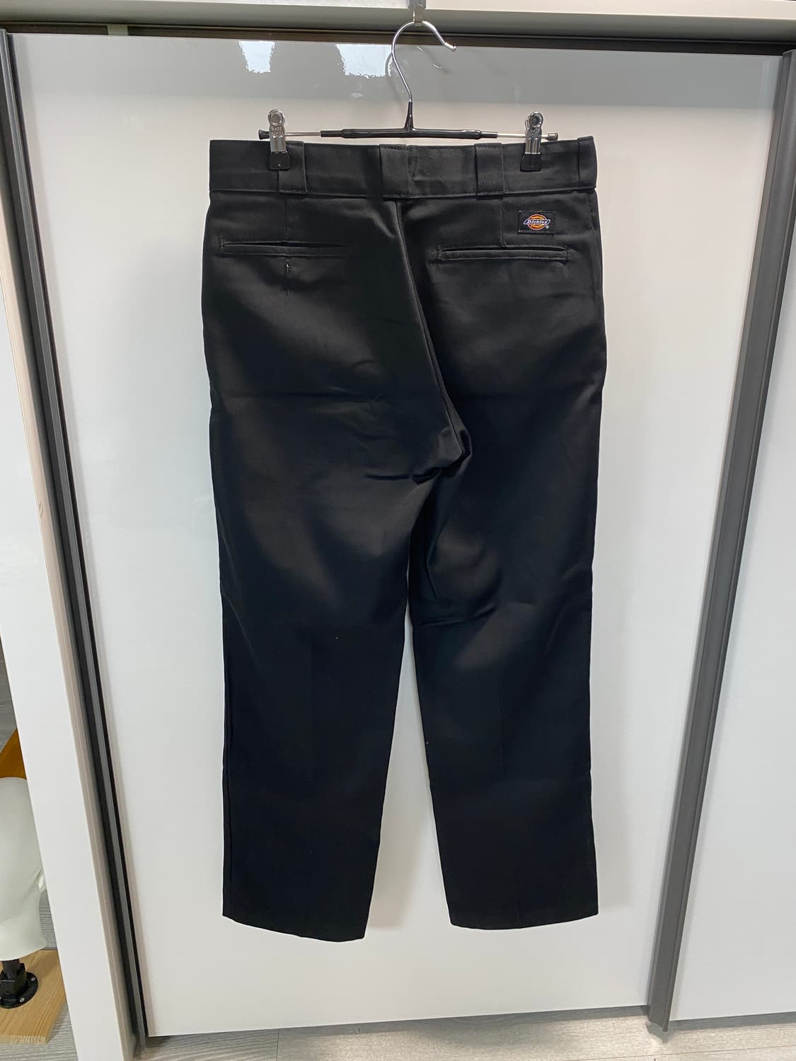 디키즈 874 32x32 상품이미지2