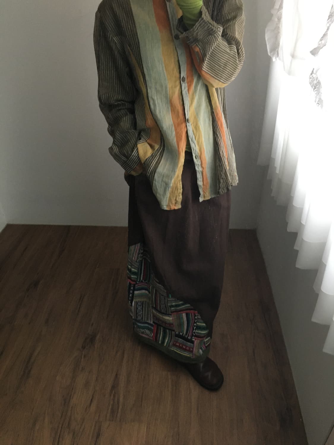 Lakshmi (1990's〜 INDIA) 상품이미지1