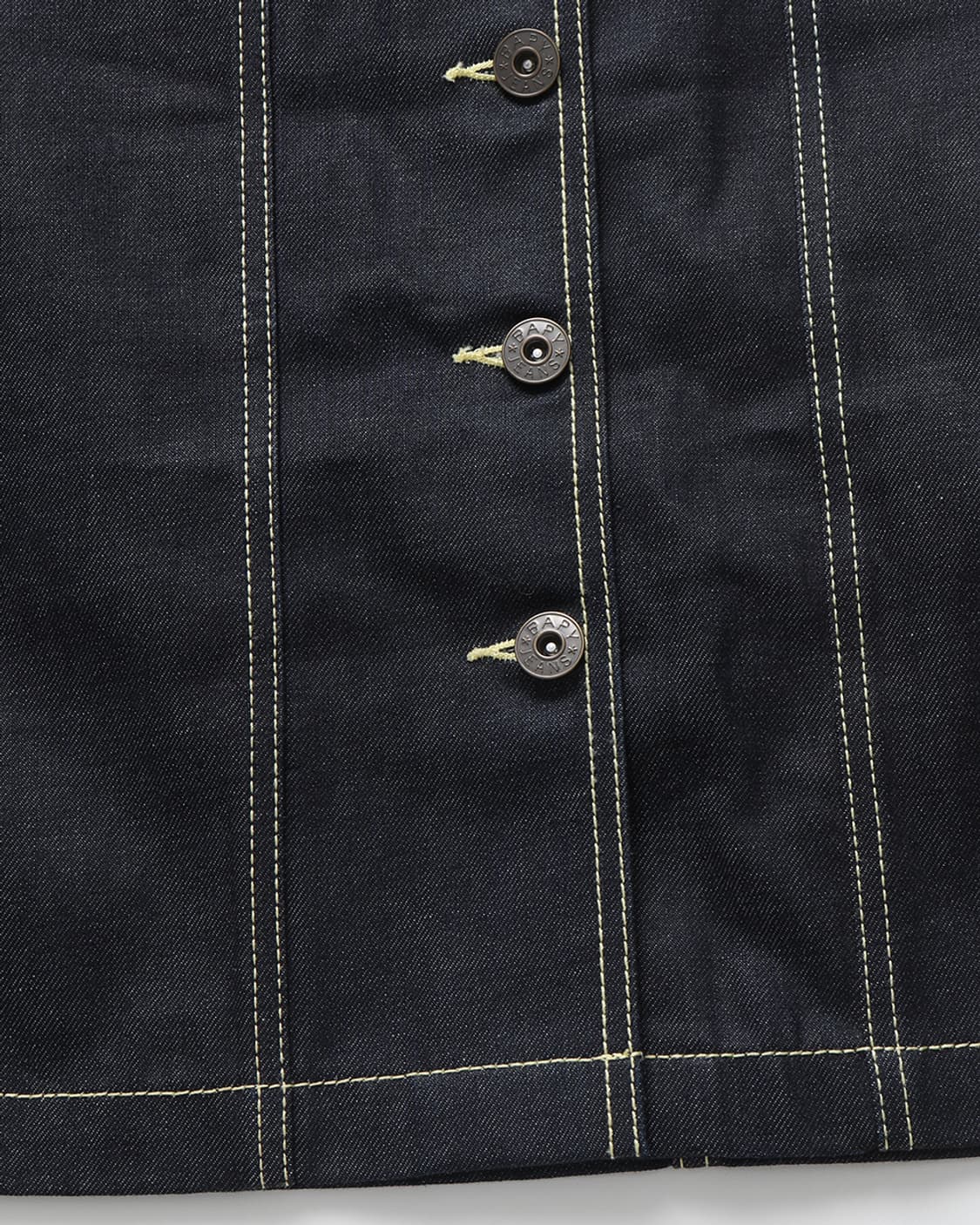 베이프 A BATHING APE Bapy Skirt 상품이미지4