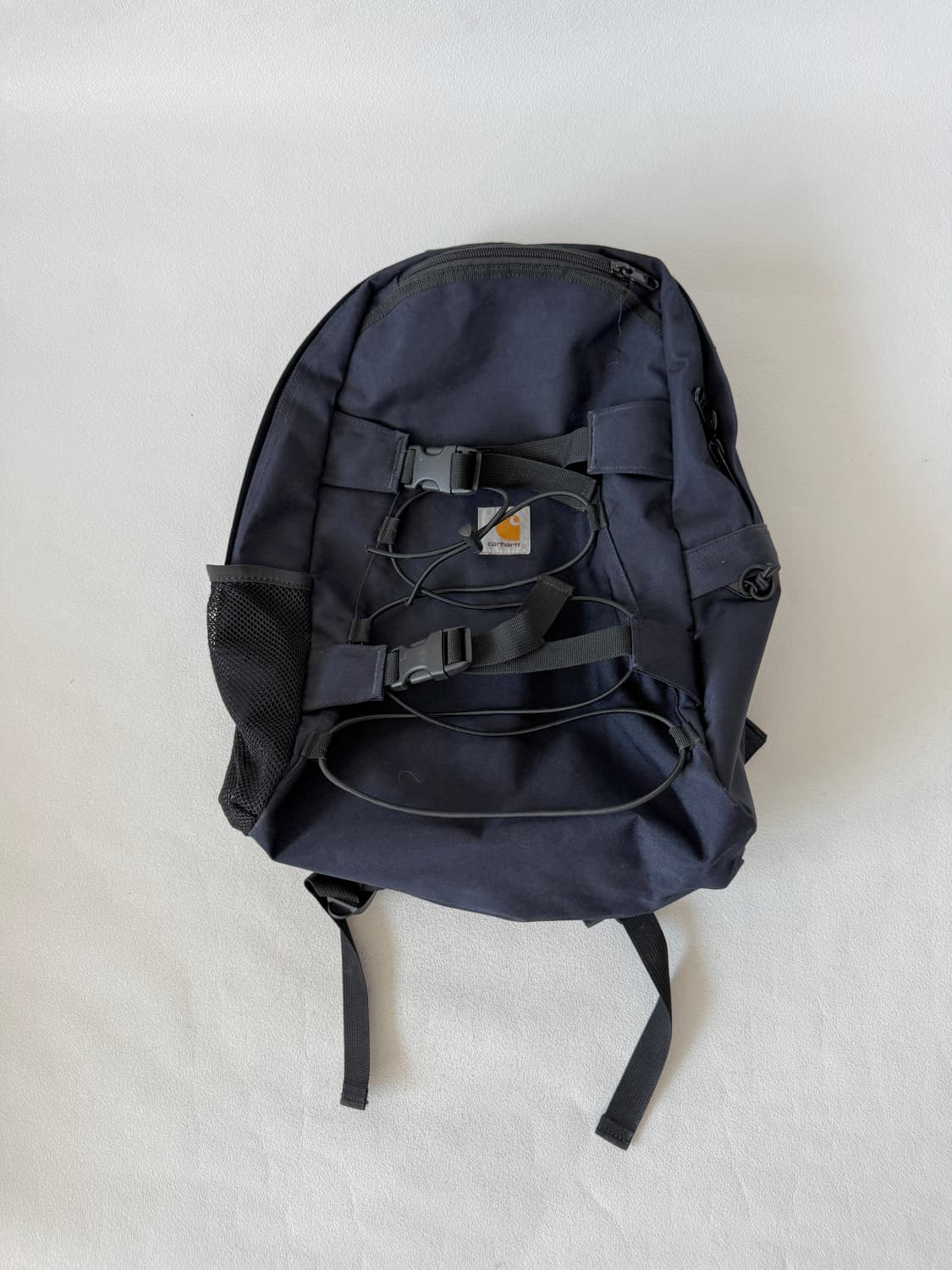칼하트(Carhartt) 백팩 상품이미지1