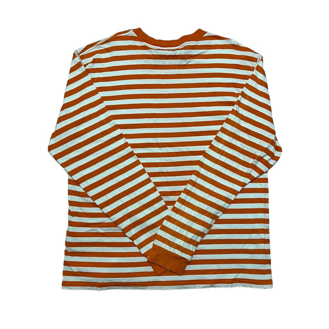 칼하트 스트라이프긴팔티 상품이미지2