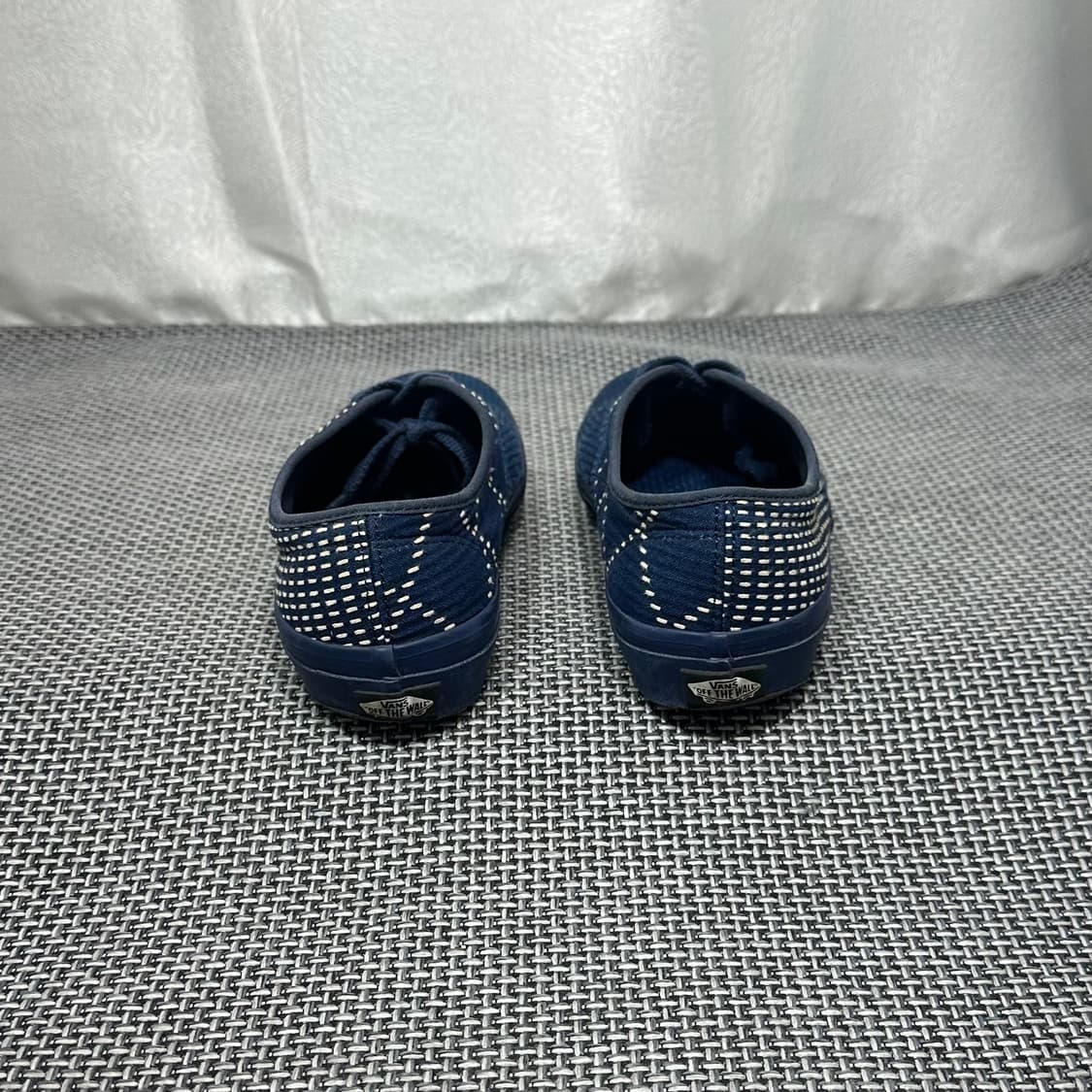 반스 X FDMTL스니커즈 상품이미지4